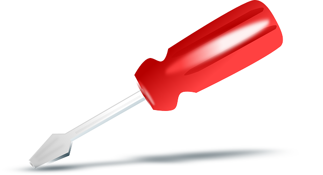 collision-repair-tools-640x480-29181171.png