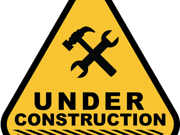 collision-repair-tools-640x480-32636600.png