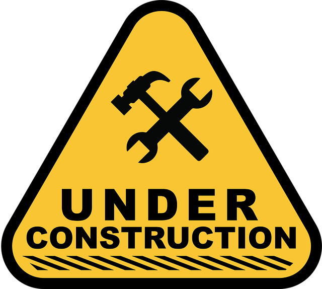 collision-repair-tools-640x480-32636600.png