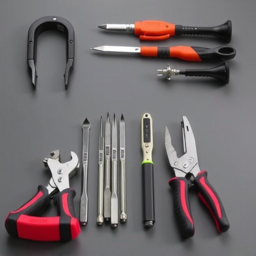 collision-repair-tools-640x480-33691788.jpeg