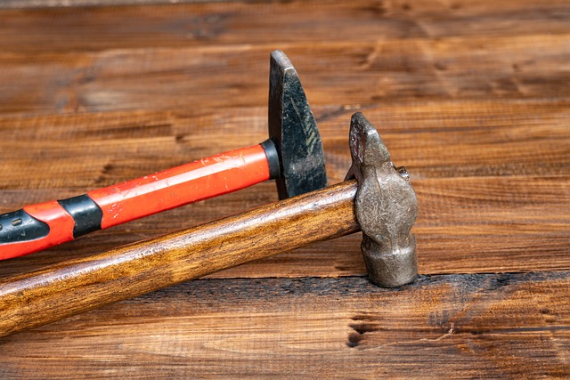 collision-repair-tools-640x480-34946013.jpeg