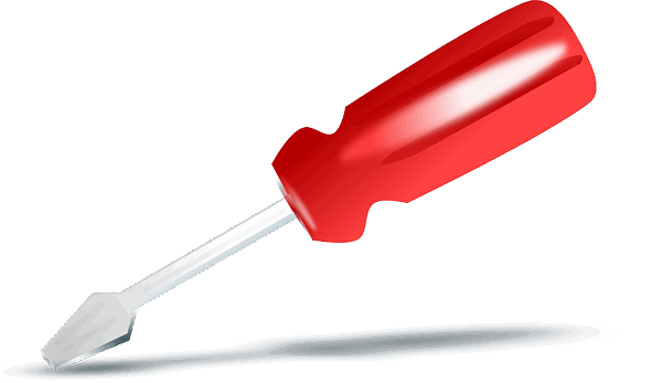 collision-repair-tools-640x480-35393223.png