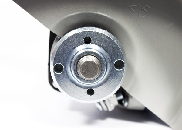 collision-repair-tools-640x480-35926575.jpeg