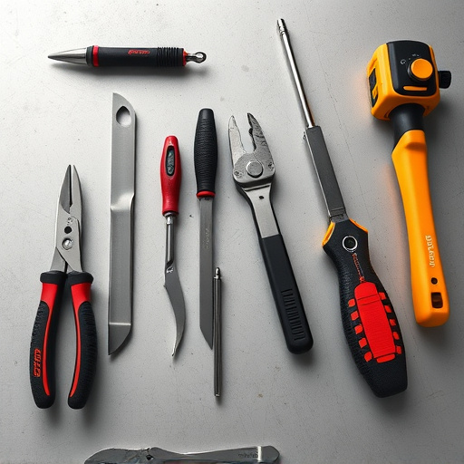 collision-repair-tools-640x480-37449779.jpeg