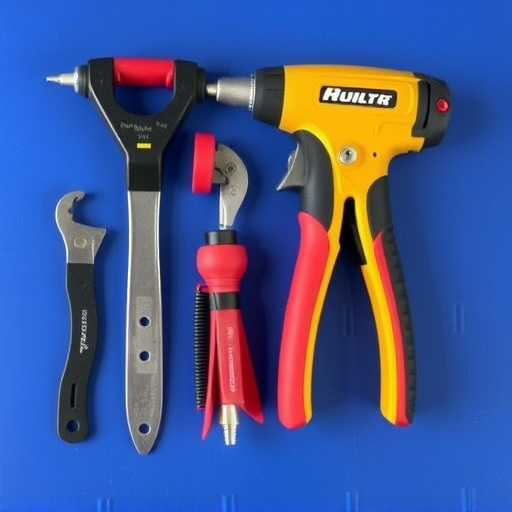 collision-repair-tools-640x480-3810983.jpeg