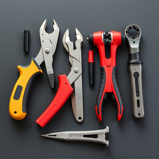 collision-repair-tools-640x480-38449501.jpeg