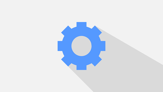 collision-repair-tools-640x480-39548212.png