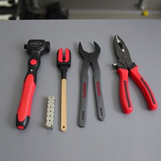 collision-repair-tools-640x480-41627891.jpeg