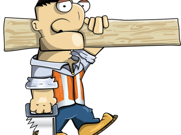 collision-repair-tools-640x480-42040748.png