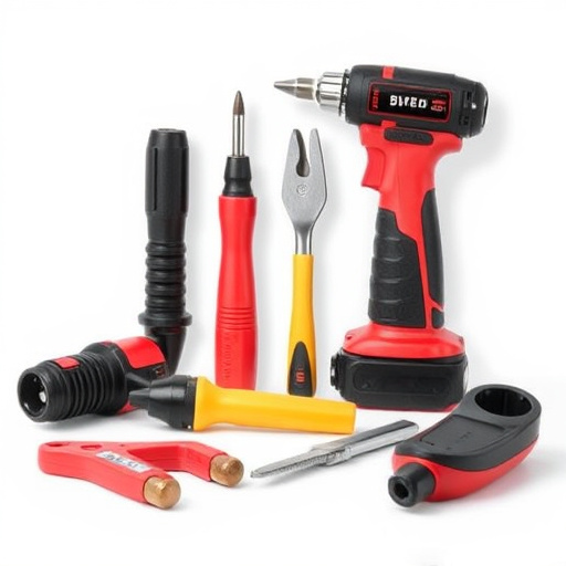 collision-repair-tools-640x480-43654349.jpeg