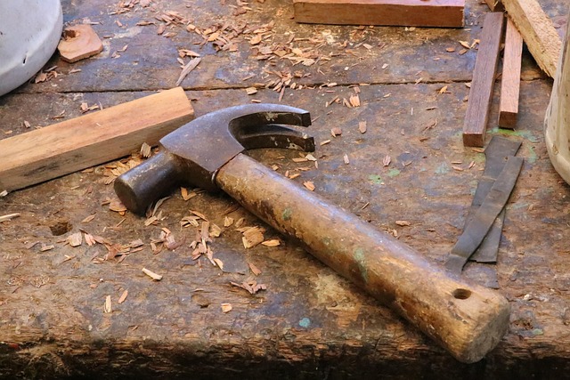 collision-repair-tools-640x480-447526.jpeg