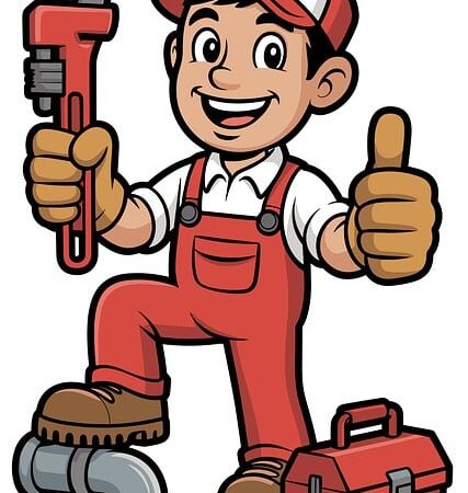 collision-repair-tools-640x480-45235818.jpeg