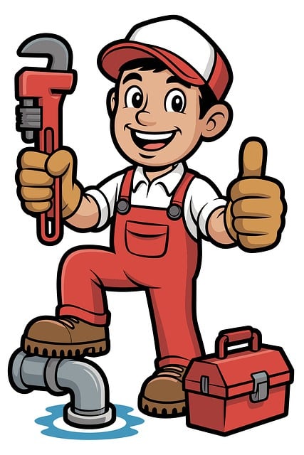 collision-repair-tools-640x480-45235818.jpeg