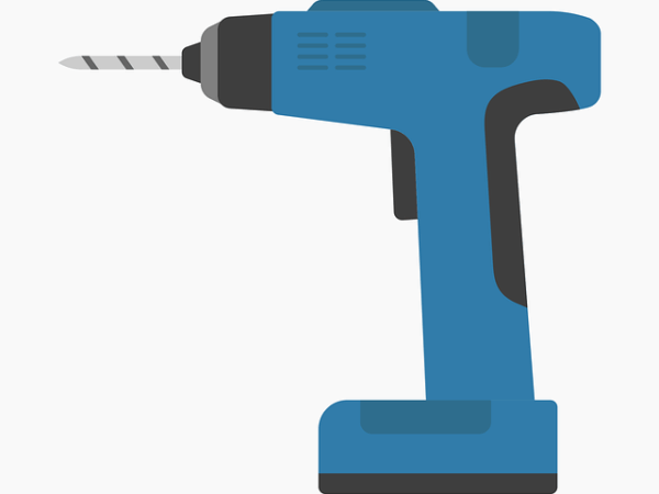 collision-repair-tools-640x480-46077209.png