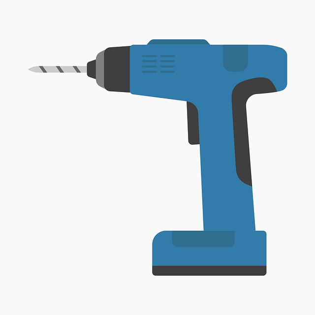collision-repair-tools-640x480-46077209.png