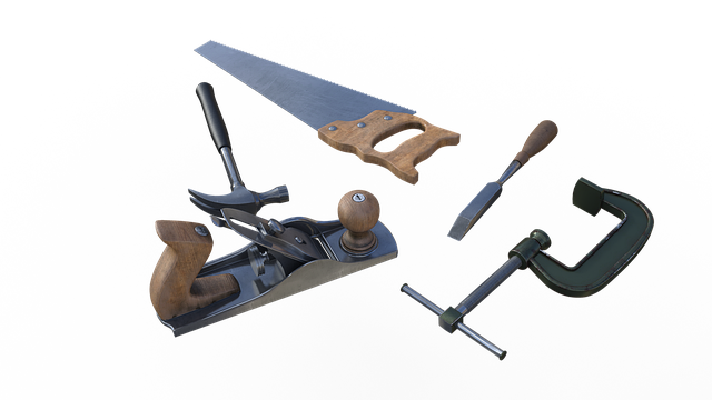 collision-repair-tools-640x480-49173769.png