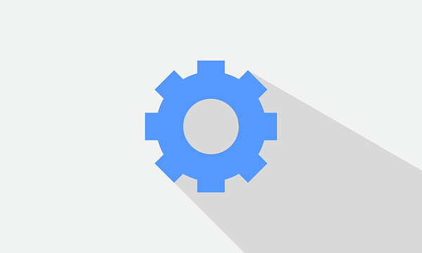 collision-repair-tools-640x480-49912817.png