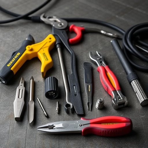 collision-repair-tools-640x480-51624202.jpeg