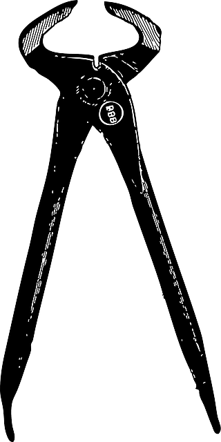 collision-repair-tools-640x480-52268971.png