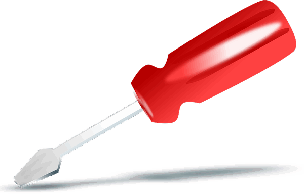 collision-repair-tools-640x480-5227504.png
