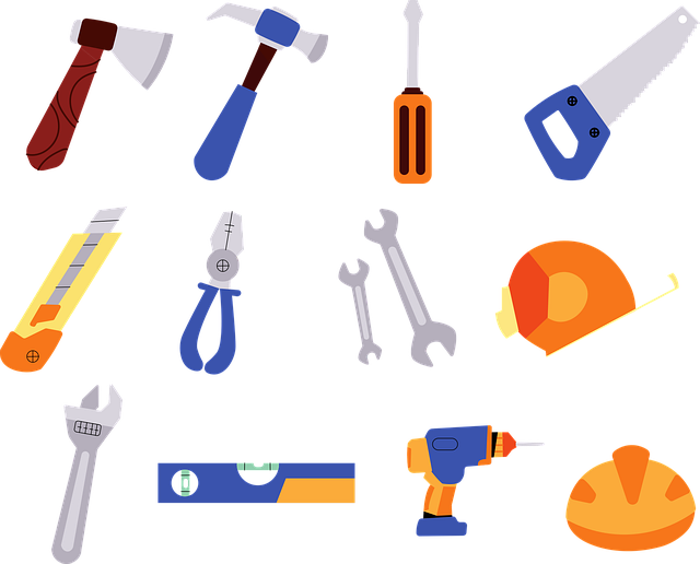 collision-repair-tools-640x480-53968330.png