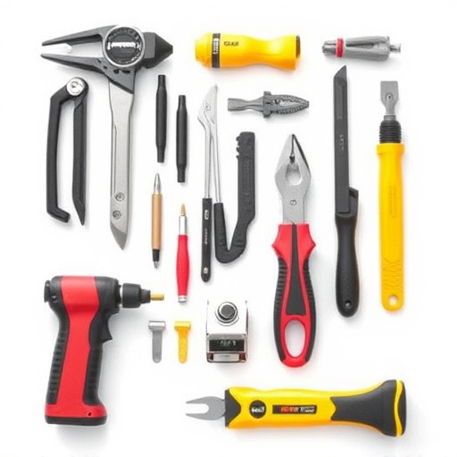 collision-repair-tools-640x480-55361821.jpeg