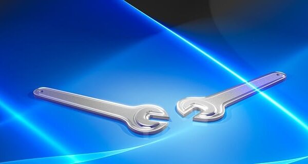 collision-repair-tools-640x480-55416364.jpeg