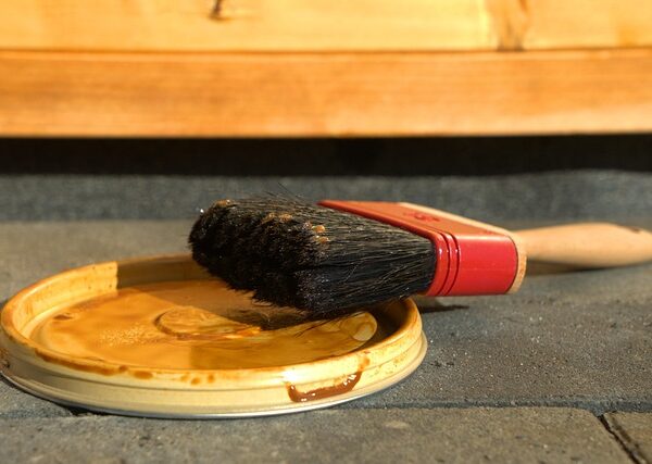 collision-repair-tools-640x480-57219017.jpeg