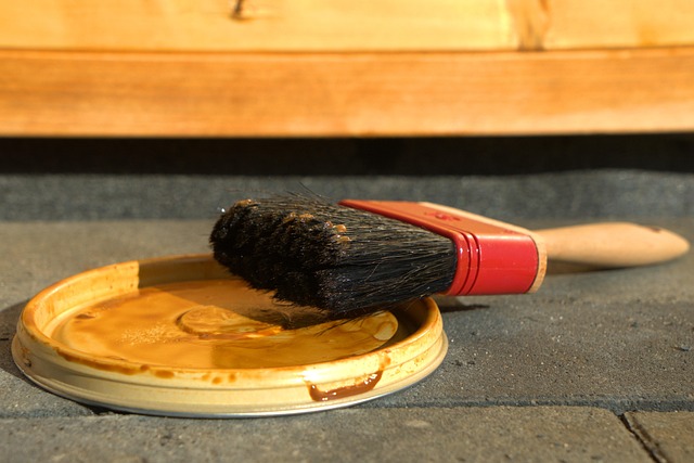 collision-repair-tools-640x480-57219017.jpeg