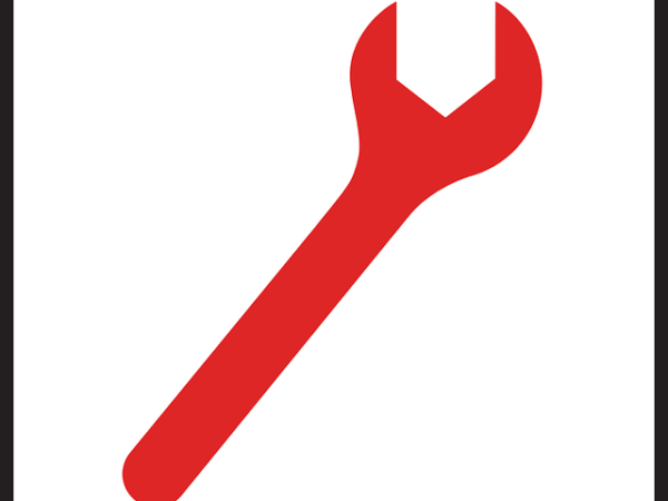 collision-repair-tools-640x480-57264599.png