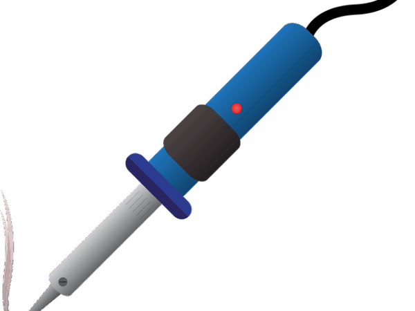 collision-repair-tools-640x480-57633660.png