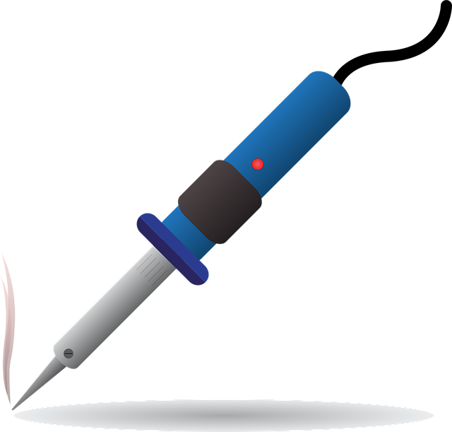 collision-repair-tools-640x480-57633660.png