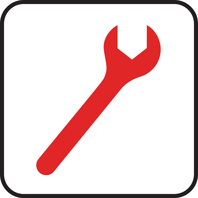 collision-repair-tools-640x480-58297872.png