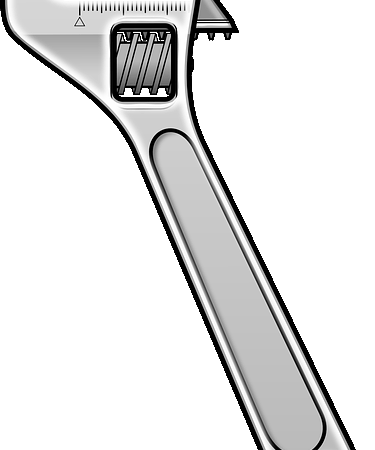 collision-repair-tools-640x480-58869060.png