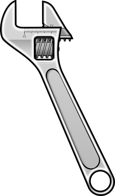 collision-repair-tools-640x480-58869060.png