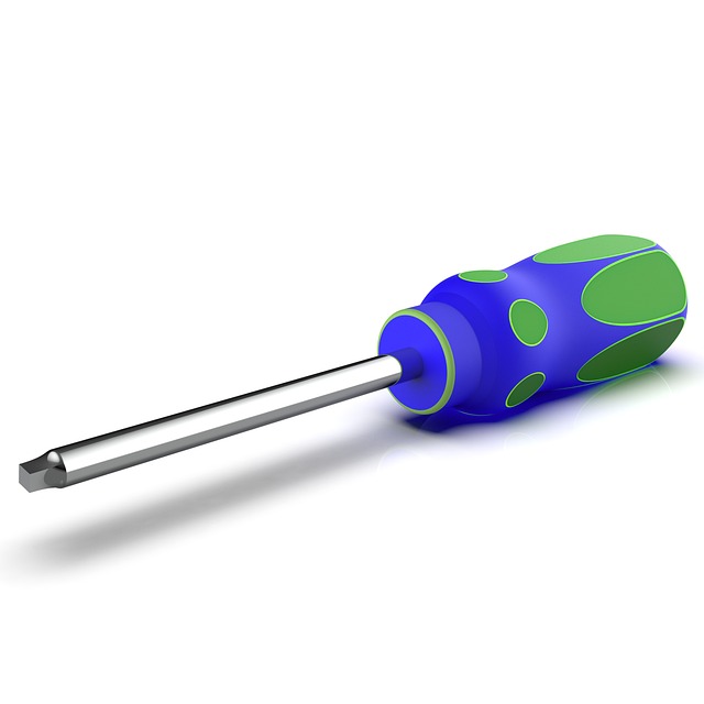 collision-repair-tools-640x480-59446943.jpeg