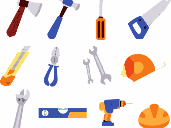 collision-repair-tools-640x480-59795271.png