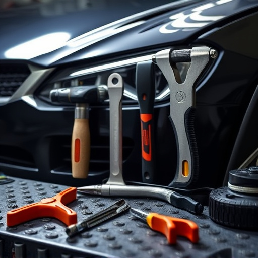 collision-repair-tools-640x480-61758935.jpeg