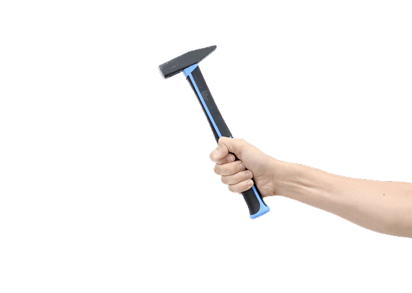 collision-repair-tools-640x480-62360110.png