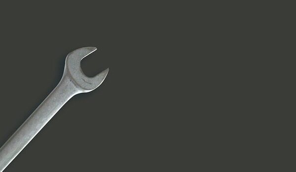 collision-repair-tools-640x480-62925664.jpeg