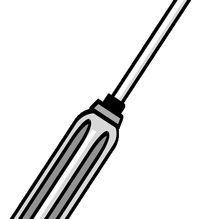 collision-repair-tools-640x480-65874799.png