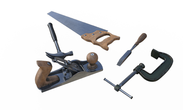 collision-repair-tools-640x480-6634618.png