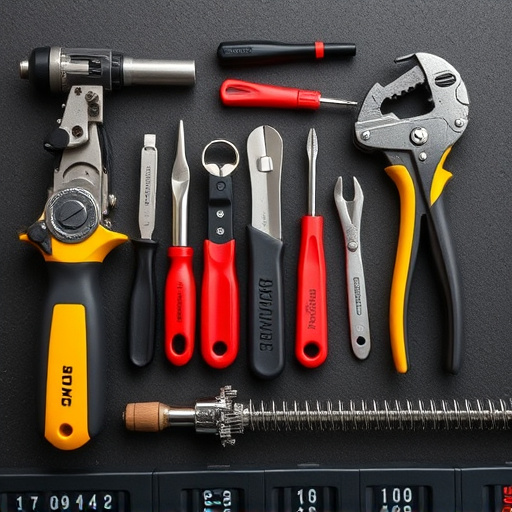 collision-repair-tools-640x480-67761538.jpeg