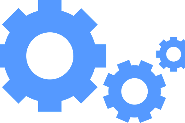 collision-repair-tools-640x480-68289845.png