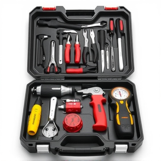 collision-repair-tools-640x480-68628090.jpeg