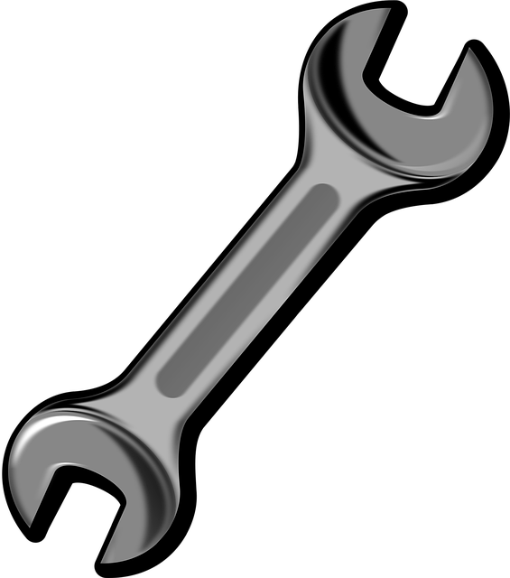 collision-repair-tools-640x480-68659277.png