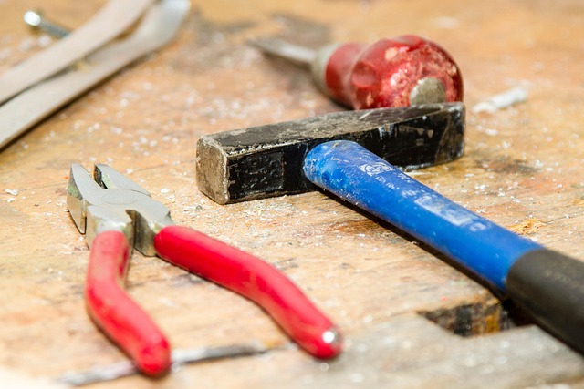 collision-repair-tools-640x480-71351041.jpeg