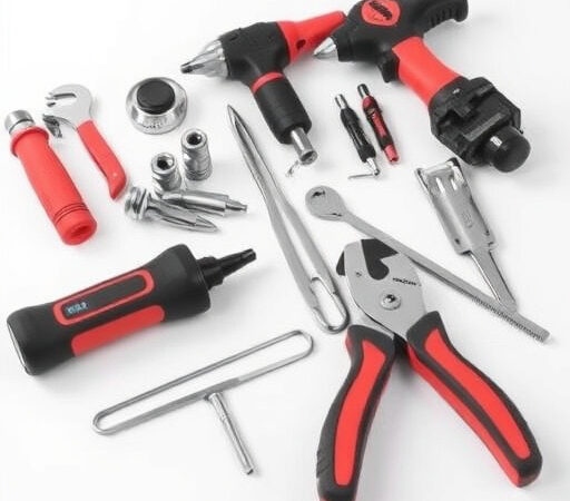 collision-repair-tools-640x480-72303598.jpeg