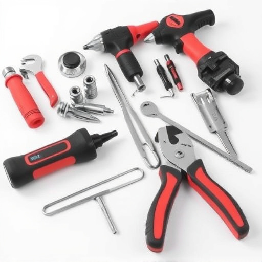 collision-repair-tools-640x480-72303598.jpeg