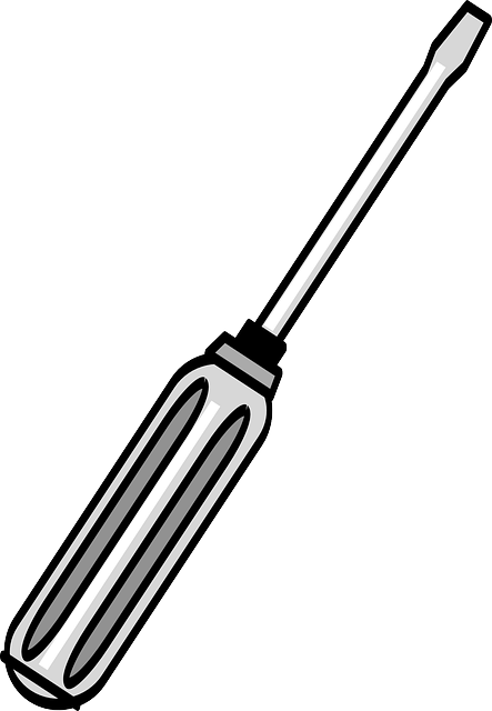 collision-repair-tools-640x480-72456151.png